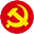 333体育