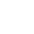 333体育