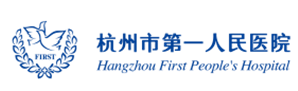 333体育