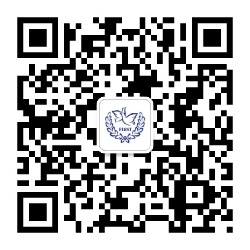 333体育