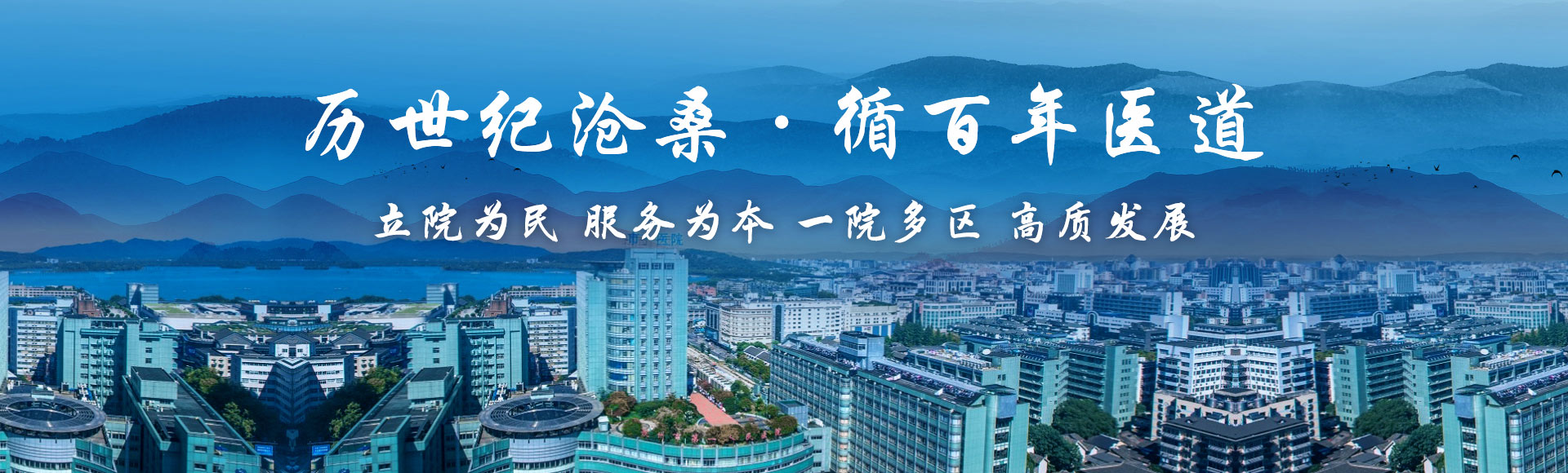 333体育