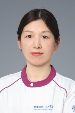 333体育
