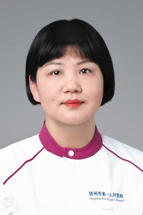 333体育