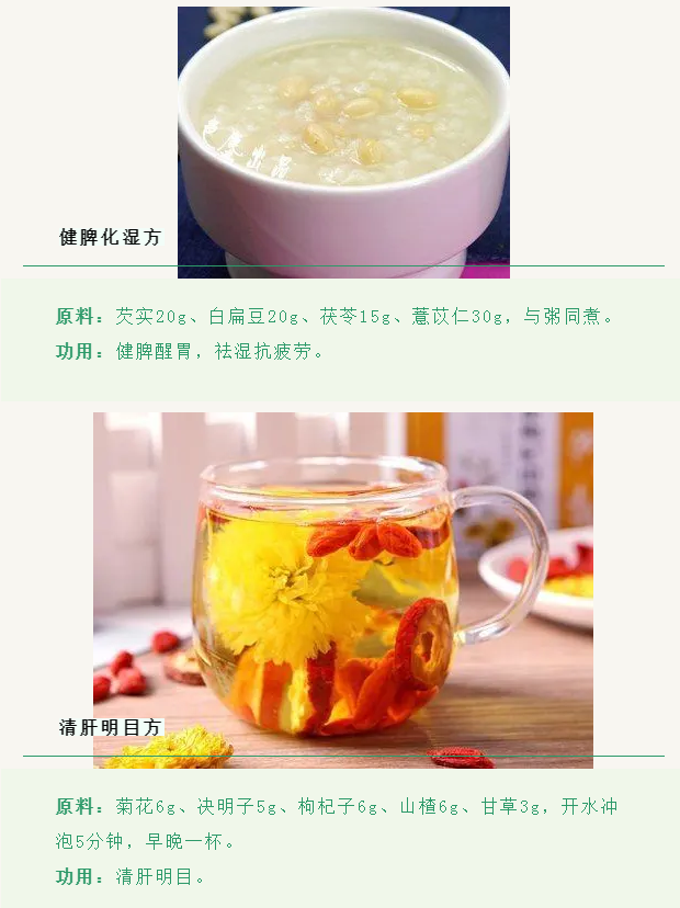 333体育