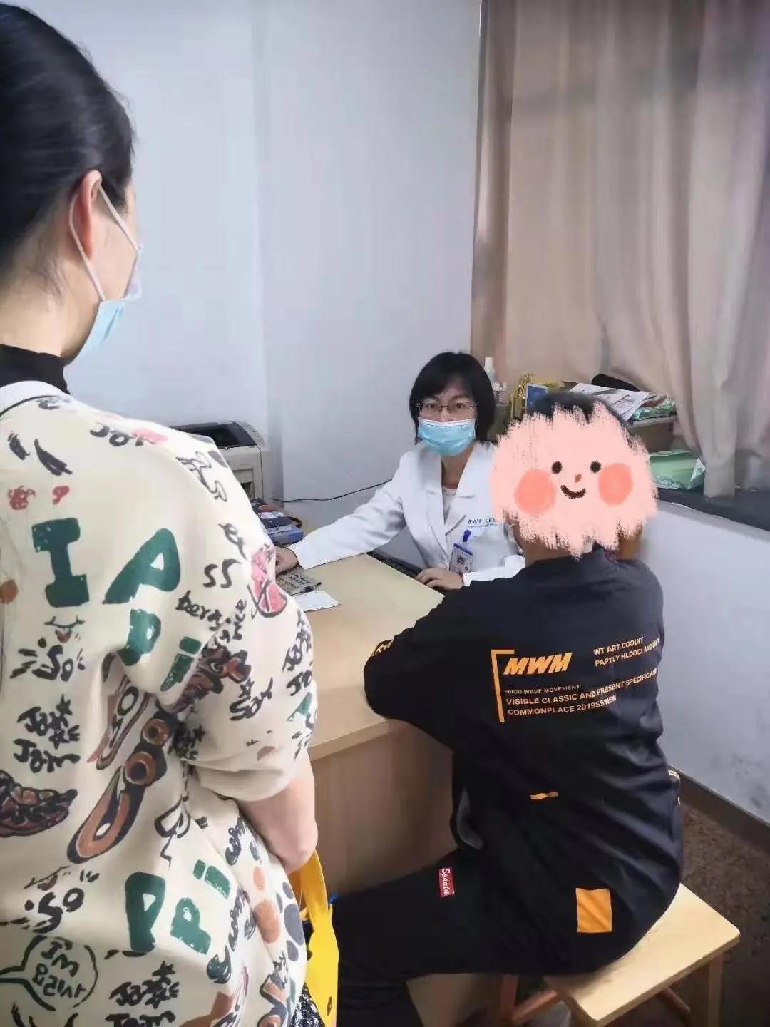 333体育