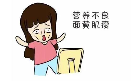333体育