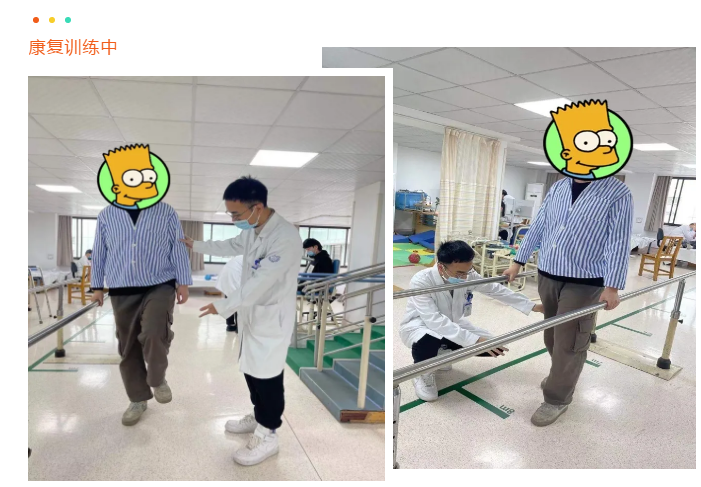 333体育