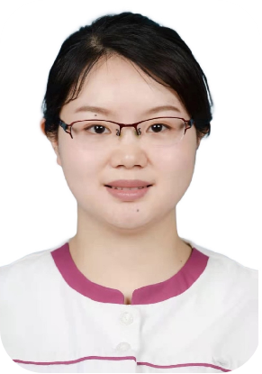 333体育