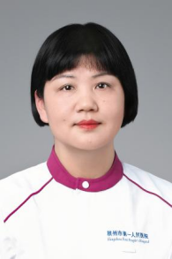333体育