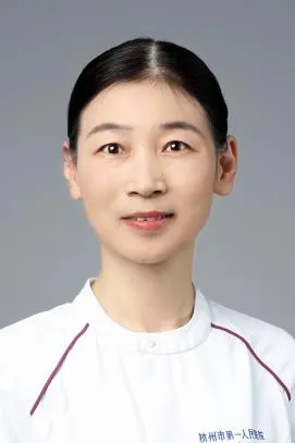 333体育