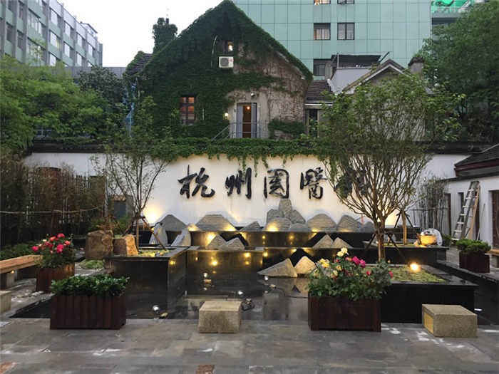 333体育